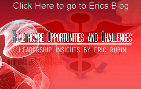 Click Here to go to Erics Blog